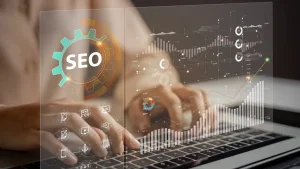 Comment structurer un article pour obtenir du trafic SEO ?