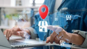 Entreprises locales : comment choisir une agence web capable de générer de vrais résultats ?